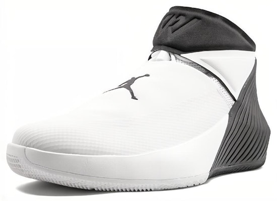Air Jordan "Why Not?" Zer0.1 '2-Way' AA2510-110 Order Air Jordan "Why Not?" Zer0.1 '2-Way' AA2510-110