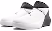 Lookbook Air Jordan "Why Not?" Zer0.1 '2-Way' AA2510-110