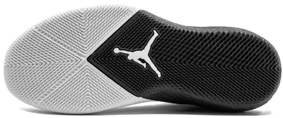 Air Jordan "Why Not?" Zer0.1 '2-Way' AA2510-110 Purchase Air Jordan "Why Not?" Zer0.1 '2-Way' AA2510-110
