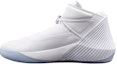 Buy Air Jordan "Why Not?" Zer0.1 'Do You' AA2510-100 - Kasut Sneakers Jordan
