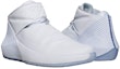 Order Air Jordan "Why Not?" Zer0.1 'Do You' AA2510-100 - Kasut Sneakers Jordan