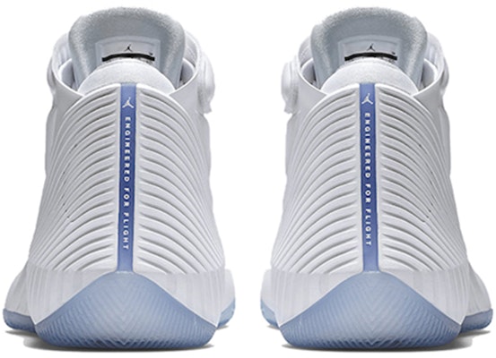 Air Jordan "Why Not?" Zer0.1 'Do You' AA2510-100 Shop Air Jordan "Why Not?" Zer0.1 'Do You' AA2510-100