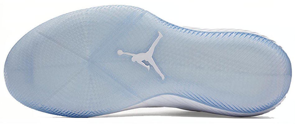Air Jordan "Why Not?" Zer0.1 'Do You' AA2510-100 - Kasut Sneakers Jordan Purchase Air Jordan "Why Not?" Zer0.1 'Do You' AA2510-100 - Kasut Sneakers Jordan