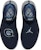 Air Jordan "Why Not?" Zer0.1 'Georgetown' AA2510-406