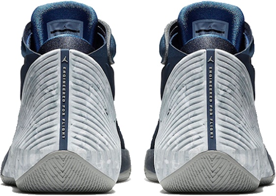 Air Jordan "Why Not?" Zer0.1 'Georgetown' AA2510-406 Purchase Air Jordan "Why Not?" Zer0.1 'Georgetown' AA2510-406