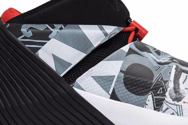 Air Jordan "Why Not?" Zer0.1 'Mirror Image' AA2510-104 Order Air Jordan "Why Not?" Zer0.1 'Mirror Image' AA2510-104