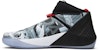 Air Jordan "Why Not?" Zer0.1 'Mirror Image' AA2510-104
