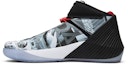 Lookbook Air Jordan "Why Not?" Zer0.1 'Mirror Image' AA2510-104