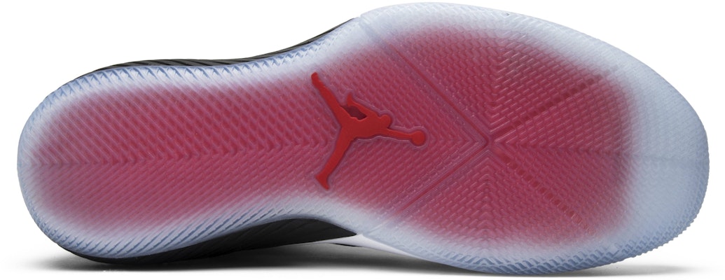 Air Jordan "Why Not?" Zer0.1 'Mirror Image' AA2510-104 Shop Air Jordan "Why Not?" Zer0.1 'Mirror Image' AA2510-104