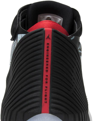 Air Jordan "Why Not?" Zer0.1 'Espejo de Imagen' AA2510-104 Sizing Air Jordan "Why Not?" Zer0.1 'Espejo de Imagen' AA2510-104