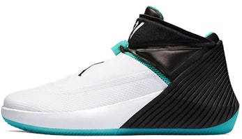 Air Jordan "Why Not?" Zer0.1 'Noah' AA2510-103 Air Jordan "Why Not?" Zer0.1 'Noah' AA2510-103