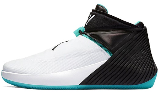 Air Jordan "Why Not?" Zer0.1 '诺亚' AA2510-103 Buy Air Jordan "Why Not?" Zer0.1 '诺亚' AA2510-103