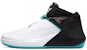 Air Jordan "Why Not?" Zer0.1 'Noah' AA2510-103 - Kasut Sukan Terkini