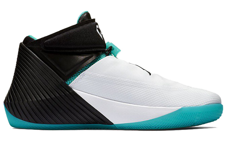 Order Air Jordan "為什麼不?" Zer0.1 'Noah' AA2510-103