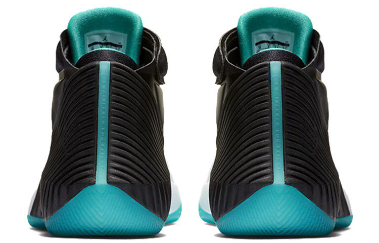 Shop Air Jordan "為什麼不?" Zer0.1 'Noah' AA2510-103