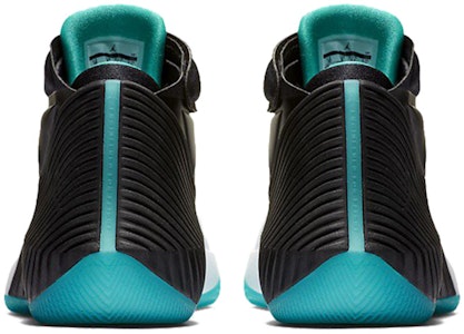 Air Jordan "Why Not?" Zer0.1 '诺亚' AA2510-103 Shop Air Jordan "Why Not?" Zer0.1 '诺亚' AA2510-103