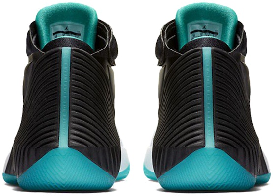 Air Jordan "Why Not?" Zer0.1 'Noah' AA2510-103 Shop Air Jordan "Why Not?" Zer0.1 'Noah' AA2510-103