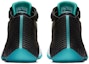 Shop Air Jordan "Why Not?" Zer0.1 'Noah' AA2510-103 - Kasut Sukan Terkini