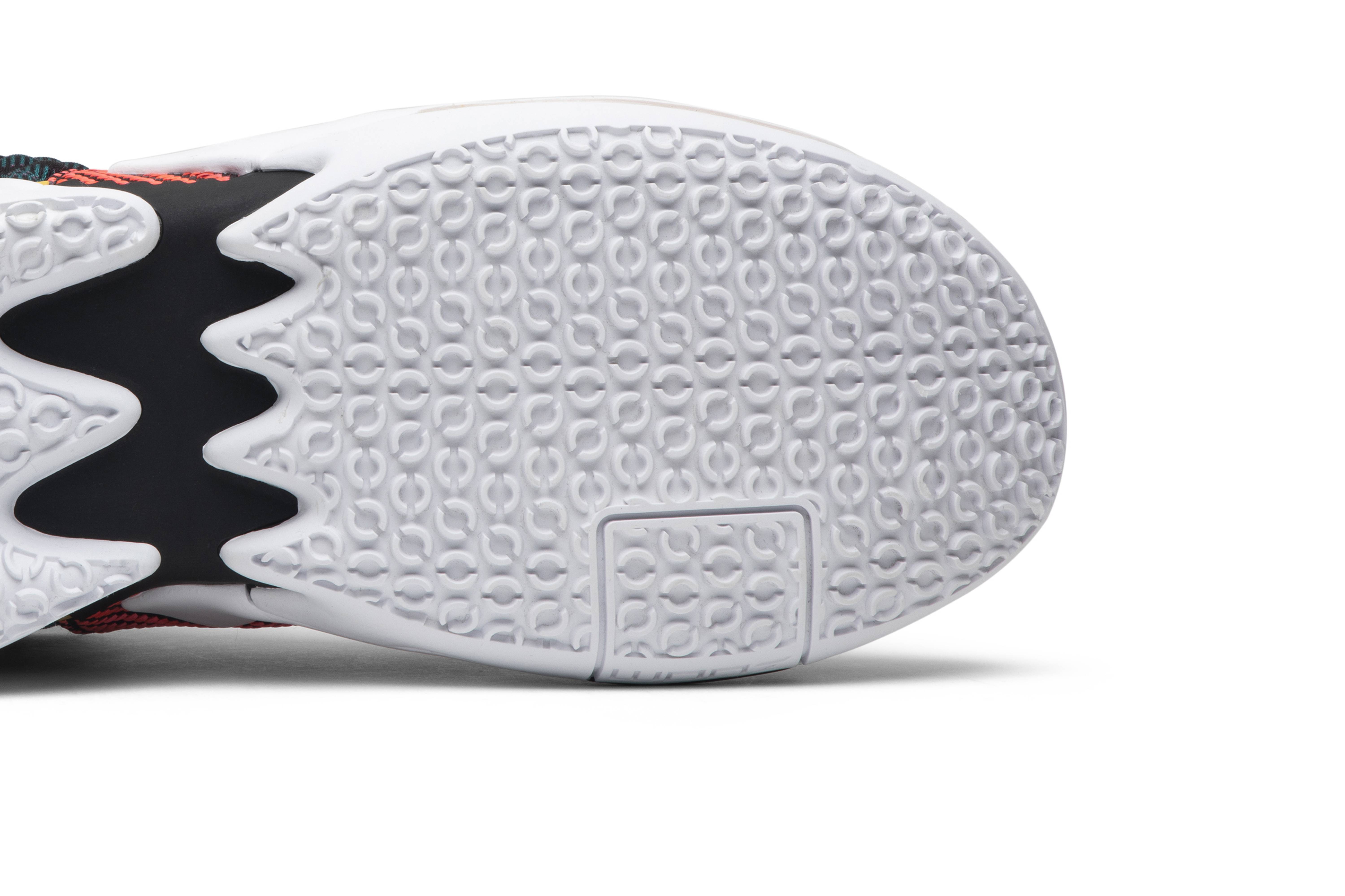 Purchase Air Jordan "为什么不?" Zer0.2 '黑色历史月' CI6294-001