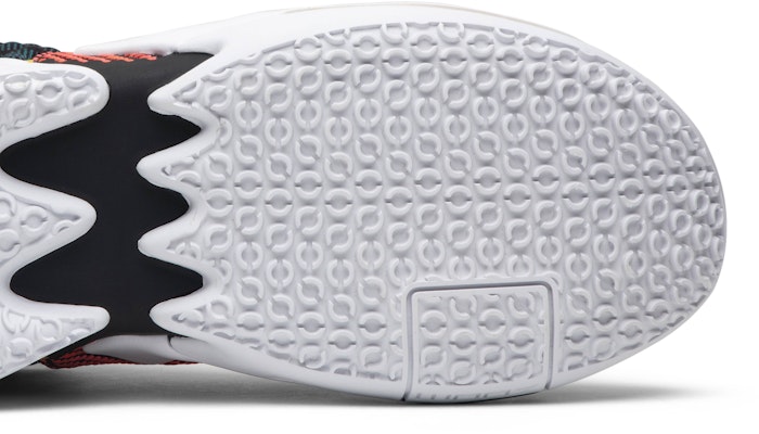 Why not 0.2 black 2025 and white