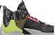 Air Jordan "Why Not?" Zer0.2 'IDC' AO6219-003