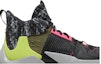 Order Air Jordan "Why Not?" Zer0.2 'IDC' AO6219-003