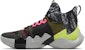 Air Jordan "Why Not?" Zer0.2 'IDC' AO6219-003