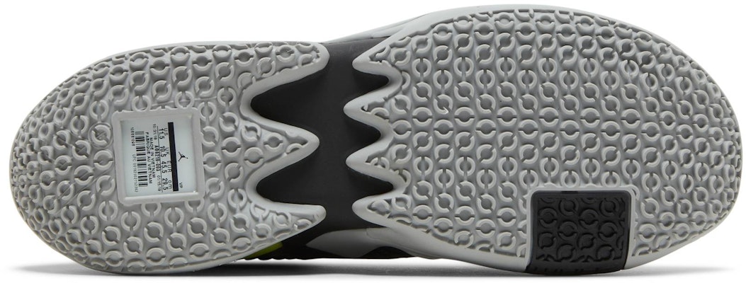 Air Jordan "Why Not?" Zer0.2 'IDC' AO6219-003 Shop Air Jordan "Why Not?" Zer0.2 'IDC' AO6219-003