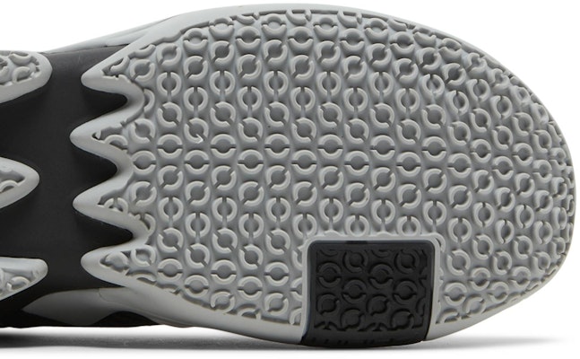 Air Jordan "Why Not?" Zer0.2 'IDC' AO6219-003 Purchase Air Jordan "Why Not?" Zer0.2 'IDC' AO6219-003