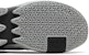 Air Jordan "Why Not?" Zer0.2 'IDC' AO6219-003