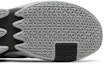 Purchase Air Jordan "Why Not?" Zer0.2 'IDC' AO6219-003