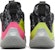 Air Jordan "Why Not?" Zer0.2 'IDC' AO6219-003