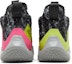 Details for Air Jordan "Why Not?" Zer0.2 'IDC' AO6219-003