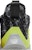 Air Jordan "Why Not?" Zer0.2 'IDC' AO6219-003