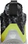 Sizing Air Jordan "Why Not?" Zer0.2 'IDC' AO6219-003