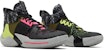 Air Jordan "Why Not?" Zer0.2 'IDC' AO6219-003