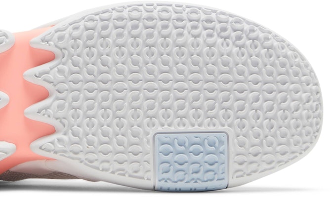 Air Jordan "Why Not?" Zer0.2 'Khelcey Barrs III' AO6219-002 Purchase Air Jordan "Why Not?" Zer0.2 'Khelcey Barrs III' AO6219-002