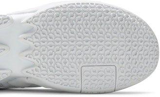 Air Jordan "Why Not?" Zer0.2 'Putih Triple' AO6219-101 Purchase Air Jordan "Why Not?" Zer0.2 'Putih Triple' AO6219-101