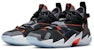 Air Jordan "Why Not?" Zer0.3 'Black Cement' CD3003-006