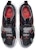 Air Jordan "Why Not?" Zer0.3 'Black Cement' CD3003-006