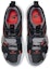 Shop Air Jordan "Why Not?" Zer0.3 'Black Cement' CD3003-006