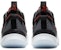 Air Jordan "Why Not?" Zer0.3 'Black Cement' CD3003-006