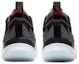Purchase Air Jordan "Why Not?" Zer0.3 'Black Cement' CD3003-006
