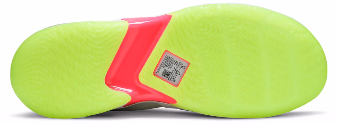 Air Jordan "Why Not?" Zer0.3 'LA Born' CD3003-102 Shop Air Jordan "Why Not?" Zer0.3 'LA Born' CD3003-102