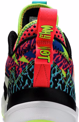 Air Jordan "Why Not?" Zer0.3 'LA Born' CD3003-102 Sizing Air Jordan "Why Not?" Zer0.3 'LA Born' CD3003-102