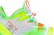 Air Jordan "Why Not?" Zer0.3 'Splash Zone' Lelaki Basikal Air CZ3616-100