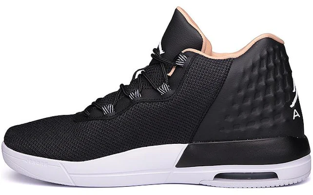 Air Jordan 学院系列 844515-012 Buy Air Jordan 学院系列 844515-012