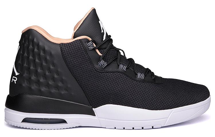 Jordan Academy 圖 2