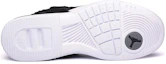 Purchase Air Jordan Academy Zapatillas 844515-012