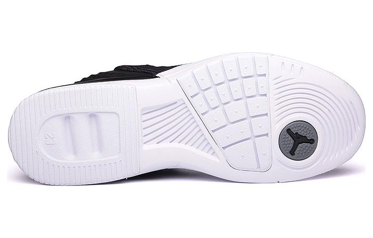 Jordan Academy 圖 5